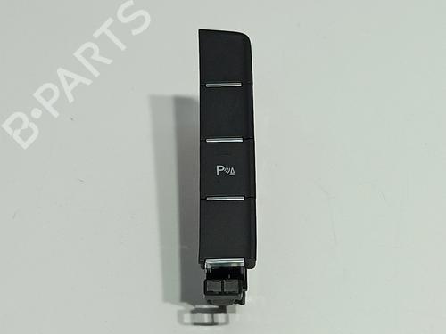 BP18323294I30 main image