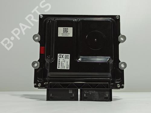 BP16389060M57 main image