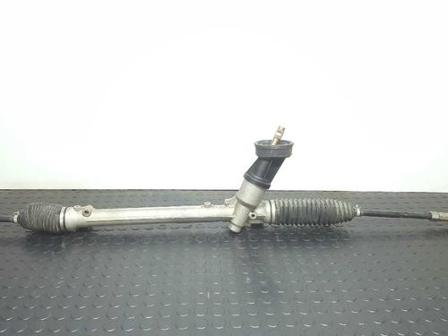 Styregear/Snekke SEAT IBIZA IV (6J5, 6P1) 1.4 TDI (105 hp) 3333492