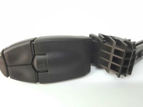 Switch CITROËN C5 I (DC_) 1.8 16V (DC6FZB, DC6FZE) | BP14537401I30