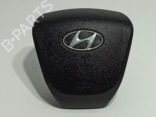 driver-airbag-hyundai-i20-i-pb-pbt-2008-2009-2010-2011-2012-2013-2014-2015-24480733 main image