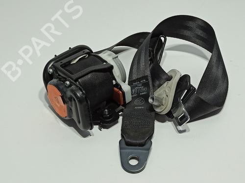 front-right-seatbelt-peugeot-partner-box-bodympv-2008-33114301 main image