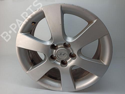 Velg HYUNDAI SANTA FÉ II (CM) [2005-2015]  5609683