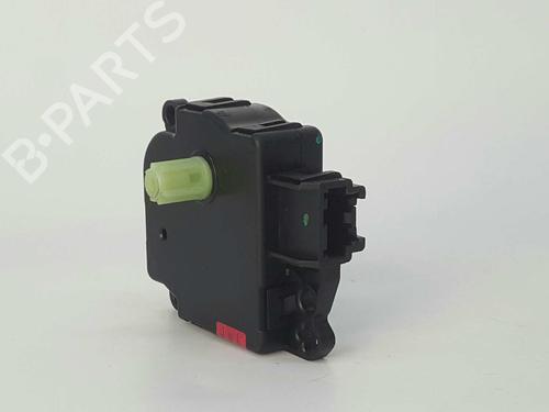 BP11388423M83 main image