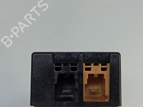 Electronic module VW GOLF VI (5K1) 1.4 | BP14541439M83