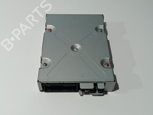 Electronic module AUDI Q7 (4MB, 4MG, 4MQ) 3.0 TFSI quattro | BP29963868M83