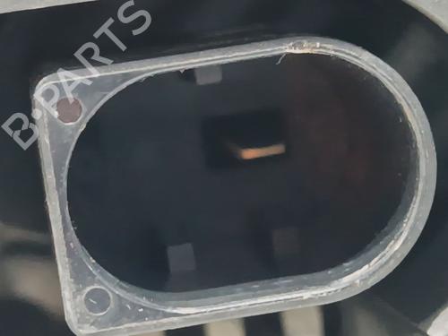 Alternator MERCEDES-BENZ E-CLASS (W212) E 220 CDI / BlueTEC (212.001, 212.002) | BP31336096M7 