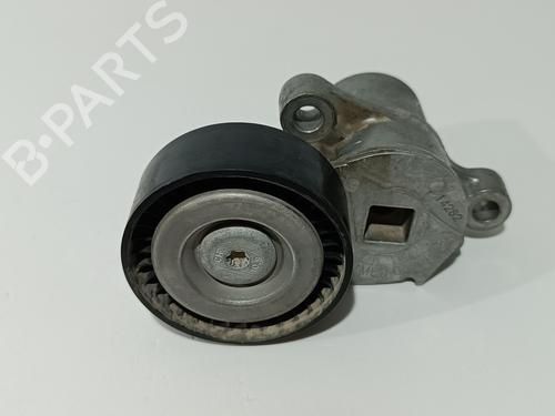 Other FORD ECOSPORT 1.0 EcoBoost | BP27551798O1