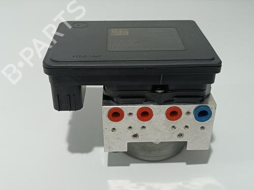 BP11939744M43 main image