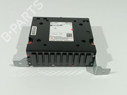 Used Electronic module Electronic module HYUNDAI TUCSON (NX4E, NX4A) 1.6 T-GDi Hybrid (179 hp) 40295909 40295909