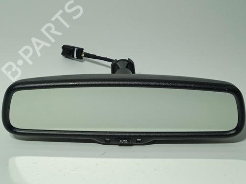 BP25610836I6 main image