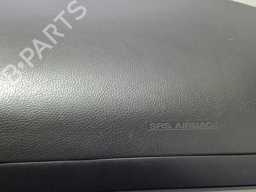 passenger-airbag-chevrolet-lacetti-j200-14-16v-2003-18544251 main image