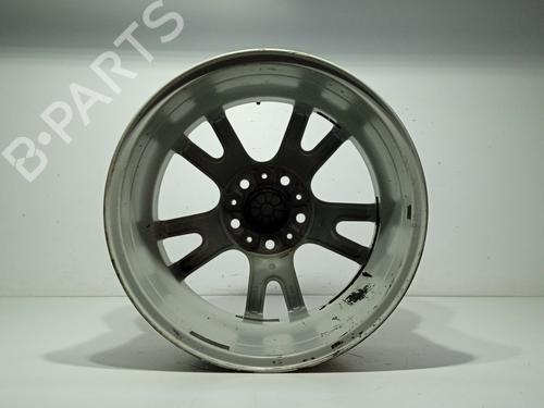 Rim BMW X3 (E83) 3.0 d | BP27268686C45 
