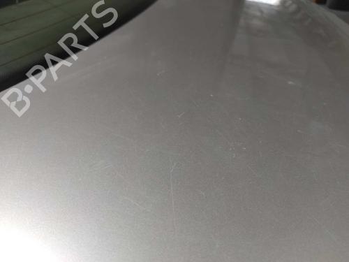 Tailgate MERCEDES-BENZ C-CLASS (W203) C 270 CDI (203.016) | BP10391335C6