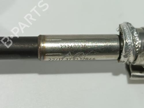Electronic sensor VOLVO V90 II Cross Country (236) D4 AWD | BP18354797M84