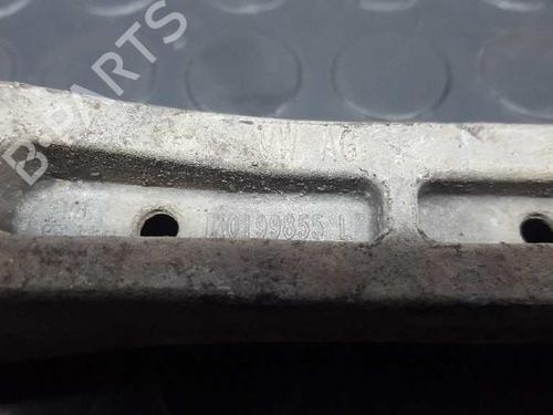 Engine mount VW TOURAN (1T1, 1T2) 2.0 TDI | BP10263962M89