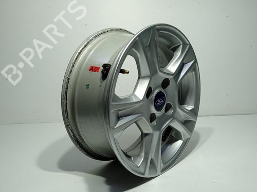 Rim FORD TRANSIT COURIER B460 MPV  | BP25778502C45