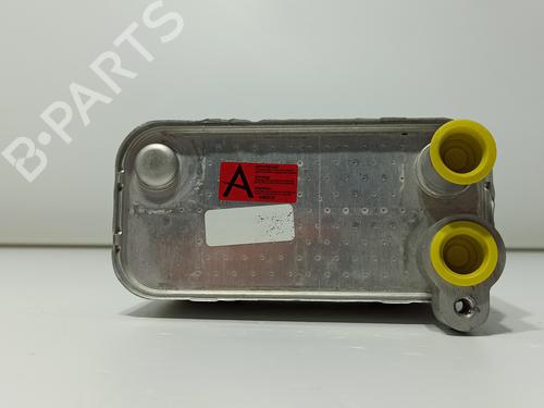Oil radiator FIAT 500X (334_) 1.0 (334.AXN1B) | BP23215060M33