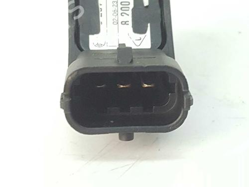 Electronic sensor RENAULT LAGUNA II Grandtour (KG0/1_) 1.9 dCi (KG0G) | BP9401671M84