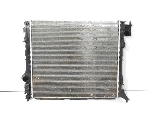 BP31644509M31 main image