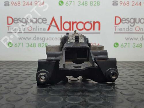 Engine mount SEAT IBIZA IV SC (6J1, 6P5) 1.9 TDI | BP10263738M89