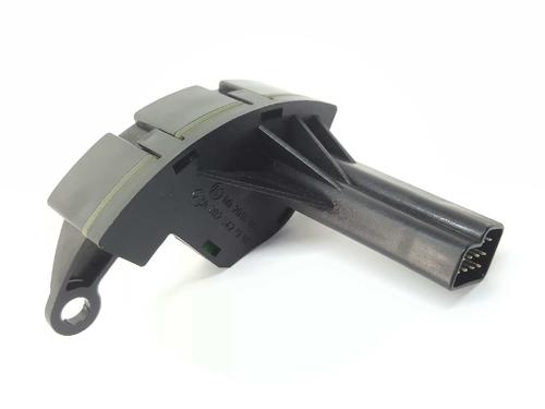Elektronisk modul MERCEDES-BENZ S-CLASS (W220) S 320 CDI (220.026, 220.126) | BP11730340M83 