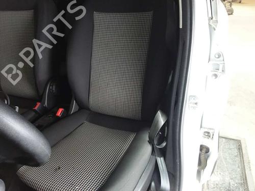 Türgriff vorne links innen RENAULT TWINGO III (BCM_, BCA_) 0.9 TCe 90 (BCM9, BCM2) | BP3292533I13