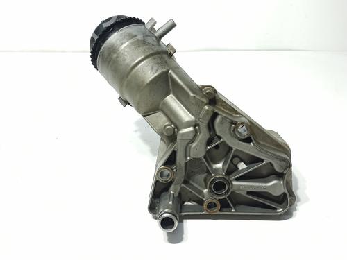 Support OPEL ASTRA H GTC (A04) 1.9 CDTI (L08) | BP18827295C155