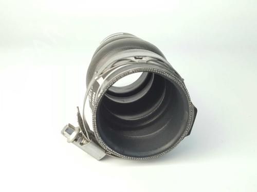 Pipe PEUGEOT PARTNER Box Body/MPV (K9)  | BP14539388M125 