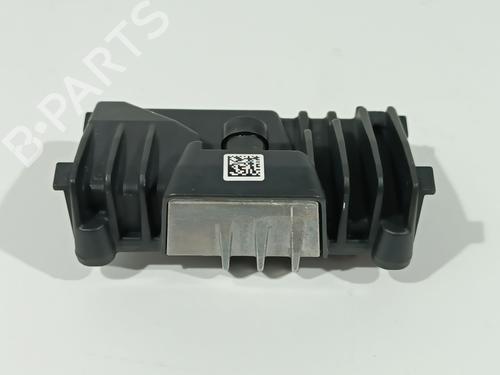 Camera RENAULT AUSTRAL TCe 160 (HGMJ) | BP31722177E14