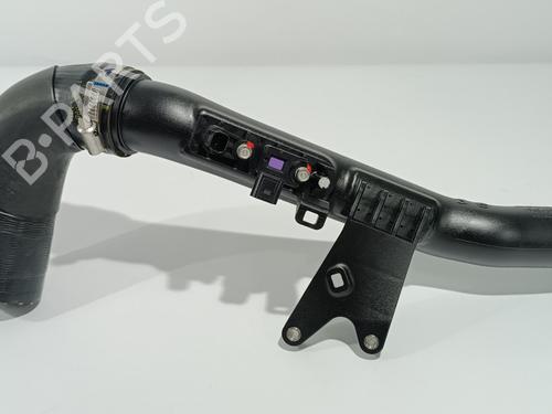 Pipe HONDA CIVIC X Hatchback (FC_, FK_) 1.5 VTEC (FK7) | BP14544289M125 