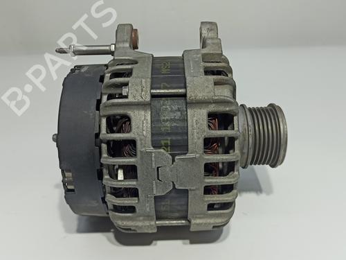 Alternator VW ARTEON (3H7, 3H8) 2.0 TDI | BP15060992M7