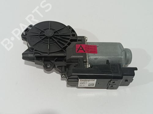 BP18258537E21 main image
