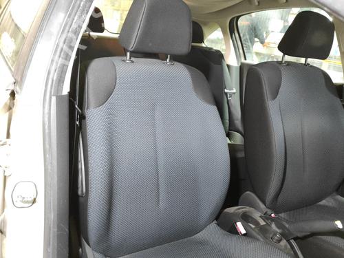 Right front seat CITROËN C4 I (LC_) 1.4 16V | BP36165646C16 - Image 3