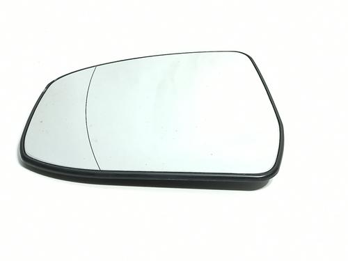 Spejlglas venstre Spejlglas venstre 39410834 39410834
