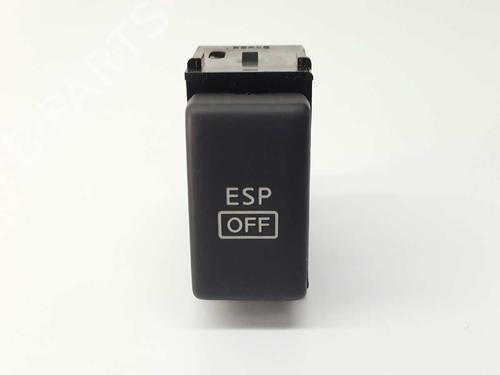 Switch RENAULT KOLEOS I (HY_) | BP11387288I30 - Image 1