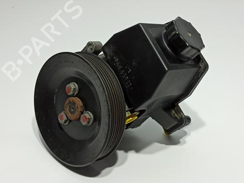 BP30523018M99 main image