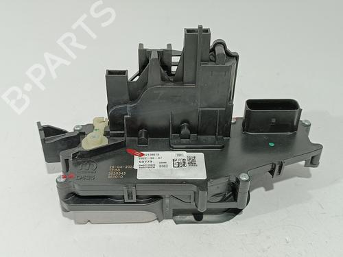 BP29130076C98 main image