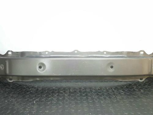Used Front bumper reinforcement TOYOTA YARIS (_P13_) 1.5 (NSP131_) (112 hp) 5099324