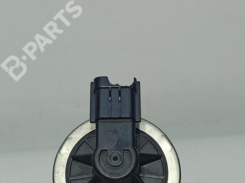 Egr CHEVROLET LACETTI (J200) 1.4 16V | BP11747687M69 