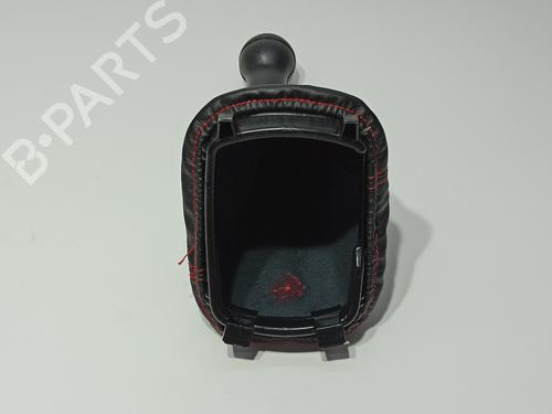 Shift knob SEAT TOLEDO II (1M2) 1.9 TDI | BP24520467I34