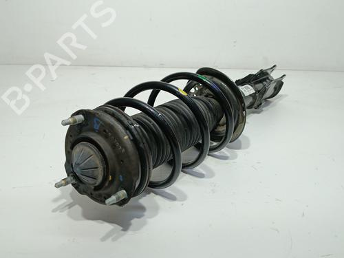 Right front shock absorber HYUNDAI BAYON (BC3) 1.0 T-GDI 48V-Hybrid | BP40107679M17 - Image 2