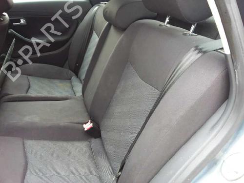 Switch SEAT IBIZA III (6L1) 1.9 TDI | BP14529847I30
