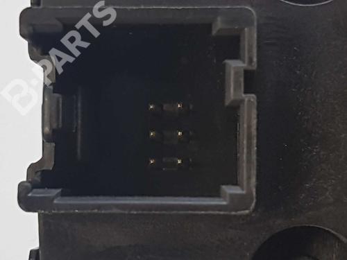 Headlight switch FORD FOCUS III 1.6 TDCi | BP7990585I24 