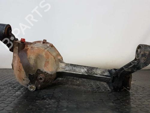 BP6894468M23 main image