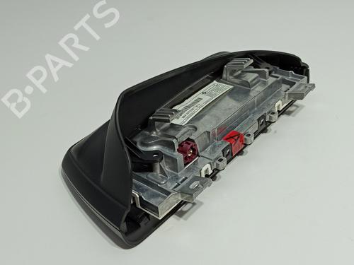 Display monitor BMW 1 (F20) 116 d | BP22593570C48 