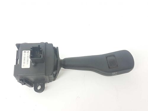 Ratstangsstang BMW 3 (E46) 320 d | BP4501377I23 