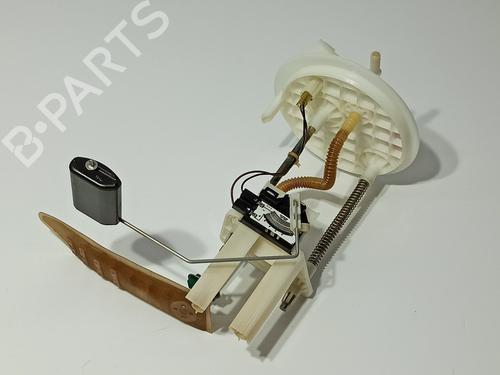 Drivstoffpumpe SSANGYONG KORANDO (CK) 2.0 e-XDi | BP26463408M76