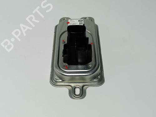BP16673720M83 main image