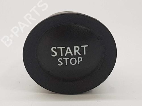 BP11388155M48 main image